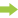 right arrow