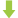 down arrow